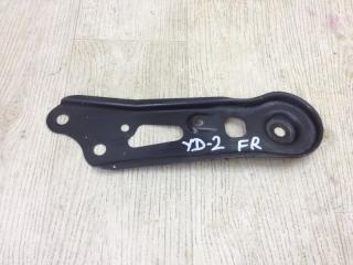 Крепление балки подвески переднее правое ACURA MDX (YD2) 06-13