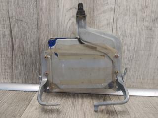 Блок управления двигателем MATRIX 02-08