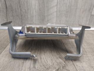 Блок управления двигателем TOYOTA MATRIX 02-08