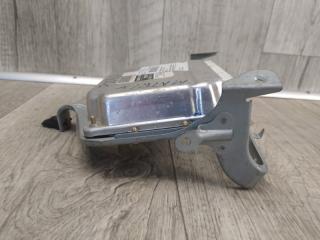 Блок управления двигателем MATRIX 02-08