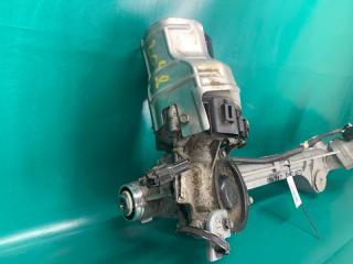 Рулевая рейка INFINITI Q50 20- Седан 3.0 VR30DDTT