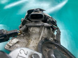 Рулевая рейка Q50 20- 2021 Седан 3.0 VR30DDTT