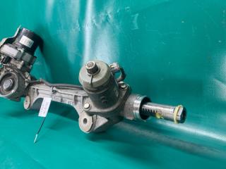 Рулевая рейка Q50 20- 2021 Седан 3.0 VR30DDTT