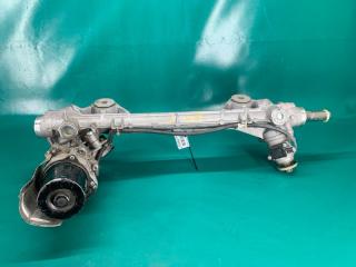 Рулевая рейка Q50 20- 2021 Седан 3.0 VR30DDTT