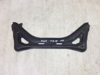 Крепление балки подвески переднее HONDA PILOT 08-15