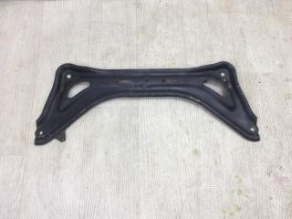 Крепление балки подвески переднее PILOT 08-15