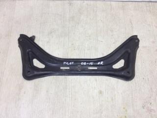 Крепление балки подвески переднее HONDA PILOT 08-15