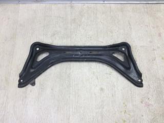 Крепление балки подвески переднее PILOT 08-15