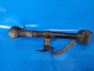 Рычаг задний нижний L левый задний левый IS250/350 05-13 2013 GSE20L 2.5 4GR-FSE