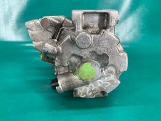 Компрессор кондиционера SIENNA 11-16 2015 Минивэн 3.5 2GR-FE