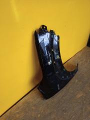 Крыло переднее правое KONA OS 17-23