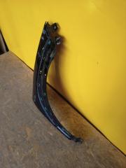 Крыло переднее правое KONA OS 17-23