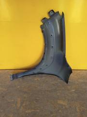 Крыло переднее правое KONA OS 17-23