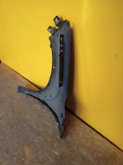 Крыло переднее правое HYUNDAI KONA OS 17-23