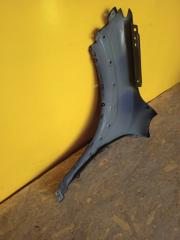 Крыло переднее правое KONA OS 17-23