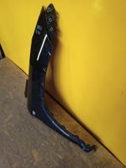 Крыло переднее правое RX350/450 15-22