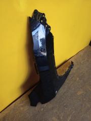 Крыло переднее правое LEXUS RX350/450 15-22