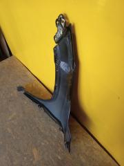 Крыло переднее правое RX350/450 15-22