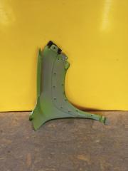 Крыло переднее левое KONA OS 17-23