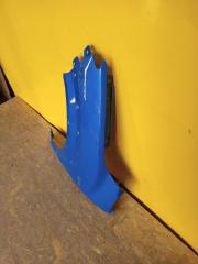 Крыло переднее левое HYUNDAI KONA OS 17-23