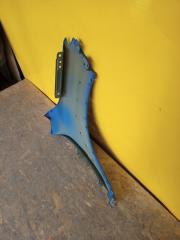 Крыло переднее левое KONA OS 17-23