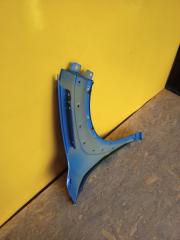 Крыло переднее левое KONA OS 17-23