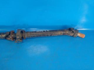 Карданный вал передний IS250/350 05-13 2013 GSE20L 2.5 4GR-FSE