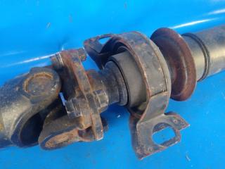 Карданный вал передний IS250/350 05-13 2013 GSE20L 2.5 4GR-FSE