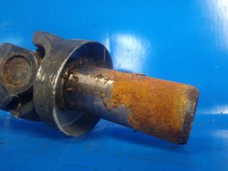 Карданный вал передний IS250/350 05-13 2013 GSE20L 2.5 4GR-FSE