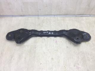 Крепление балки подвески MAZDA CX-7 06-12