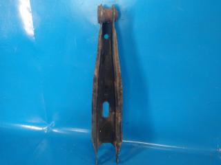 Рычаг задней подвески продольный левый IS250/350 05-13 2013 GSE20L 2.5 4GR-FSE