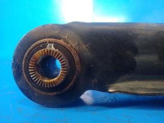 Рычаг задней подвески продольный левый LEXUS IS250/350 05-13 GSE20L 2.5 4GR-FSE