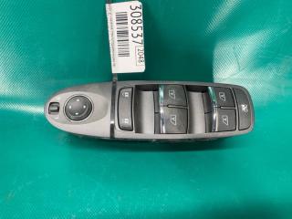 Блок управления стеклоподъемниками передний левый INFINITI Q50 20- 2021