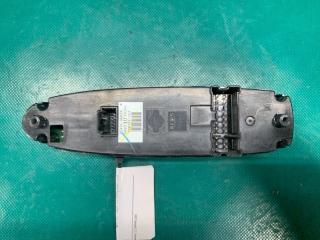 Блок управления стеклоподъемниками передний левый INFINITI Q50 20- Седан 3.0 VR30DDTT