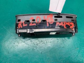 Блок управления стеклоподъемниками передний левый Q50 20- 2021 Седан 3.0 VR30DDTT