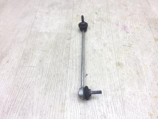 Стойка стабилизатора передняя левая MINI COUNTRYMAN R60 10-16