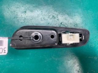 Кнопка стеклоподъемника задняя левая JEEP RENEGADE (BU) 14- Wagon 2.4L I4 ZERO EVAP M-AIR