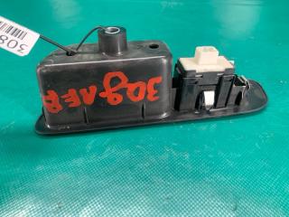 Кнопка стеклоподъемника задняя левая RENEGADE (BU) 14- 2020 Wagon 2.4L I4 ZERO EVAP M-AIR