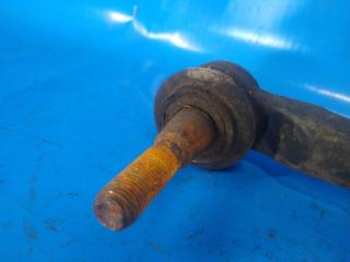 Рычаг задней подвески поперечный верхний IS250/350 05-13 2013 GSE20L 2.5 4GR-FSE