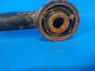 Рычаг задней подвески поперечный верхний LEXUS IS250/350 05-13 GSE20L 2.5 4GR-FSE