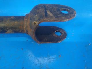 Рычаг задней подвески поперечный нижний LEXUS IS250/350 05-13 GSE20L 2.5 4GR-FSE