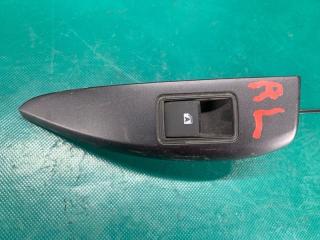Кнопка стеклоподъемника задняя левая TOYOTA SIENNA 11-16 2015 Б/У Кнопка стеклоподъемника задняя левая TOYOTA SIENNA 11-16 2015