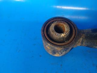 Рычаг задней подвески поперечный нижний IS250/350 05-13 2013 GSE20L 2.5 4GR-FSE