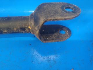 Рычаг задней подвески поперечный нижний LEXUS IS250/350 05-13 GSE20L 2.5 4GR-FSE