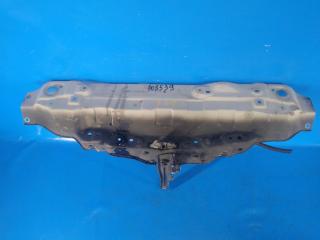 Панель передняя верхняя IS250/350 05-13 2013 GSE20L 2.5 4GR-FSE