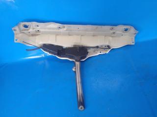 Панель передняя верхняя LEXUS IS250/350 05-13 GSE20L 2.5 4GR-FSE