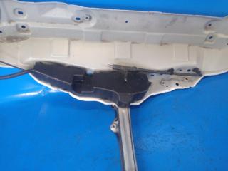 Панель передняя верхняя IS250/350 05-13 2013 GSE20L 2.5 4GR-FSE