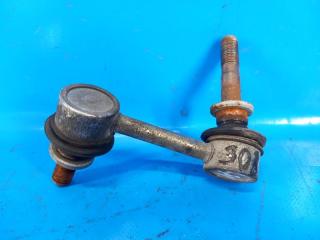 Стойка стабилизатора передняя левая IS250/350 05-13 2013 GSE20L 2.5 4GR-FSE