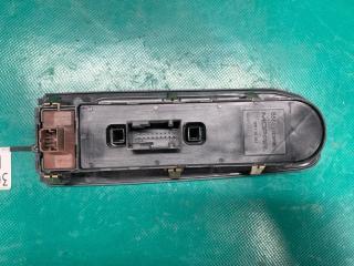 Блок управления стеклоподъемниками передний левый JEEP RENEGADE (BU) 14- Wagon 2.4L I4 ZERO EVAP M-AIR