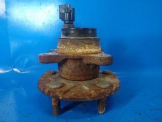 Ступица передняя левая IS250/350 05-13 2013 GSE20L 2.5 4GR-FSE